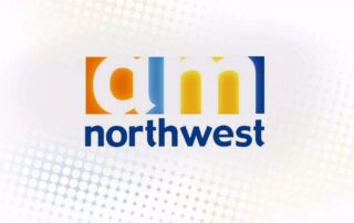 AMNorthWest morning show